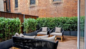 Photo 10- click for photo gallery